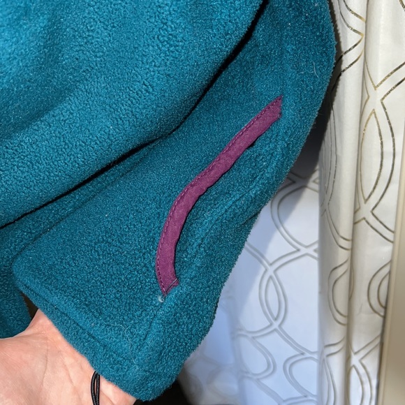 Vintage Cabela’s Fleece - Picture 6 of 7